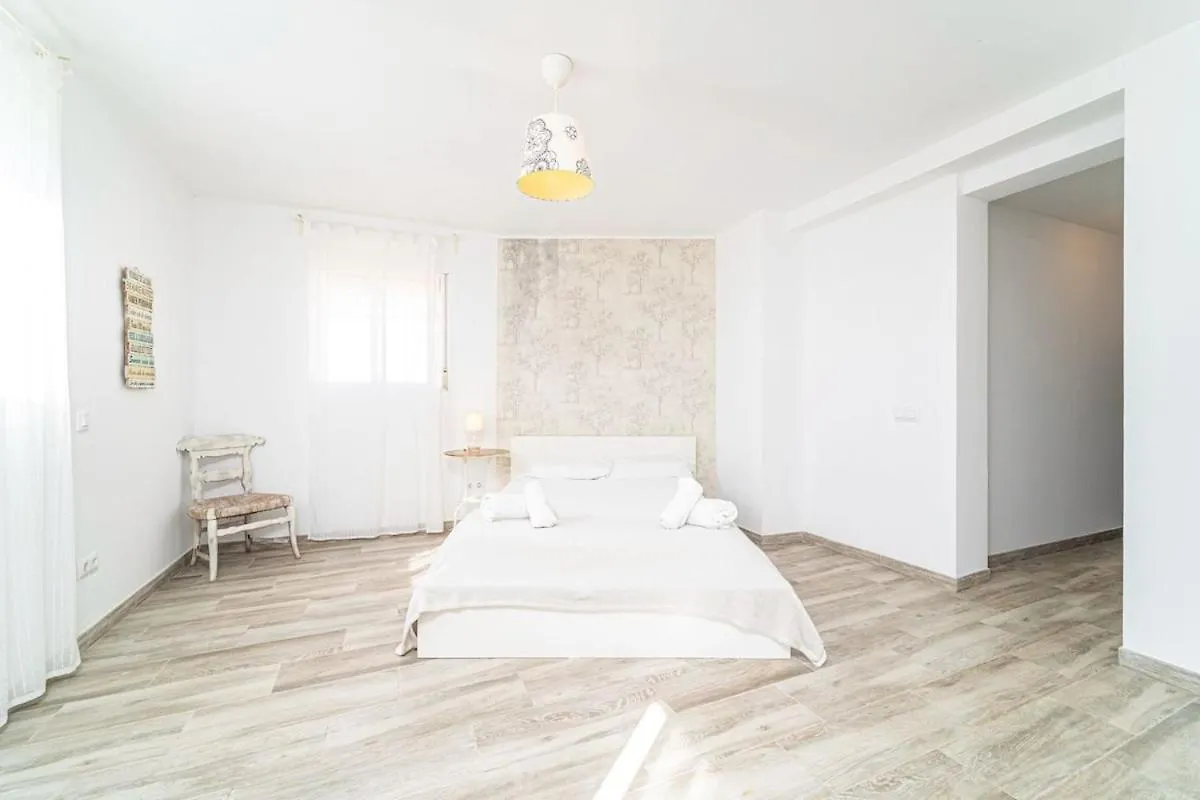 Villa Sunset Boulevard Lujo Puntiro