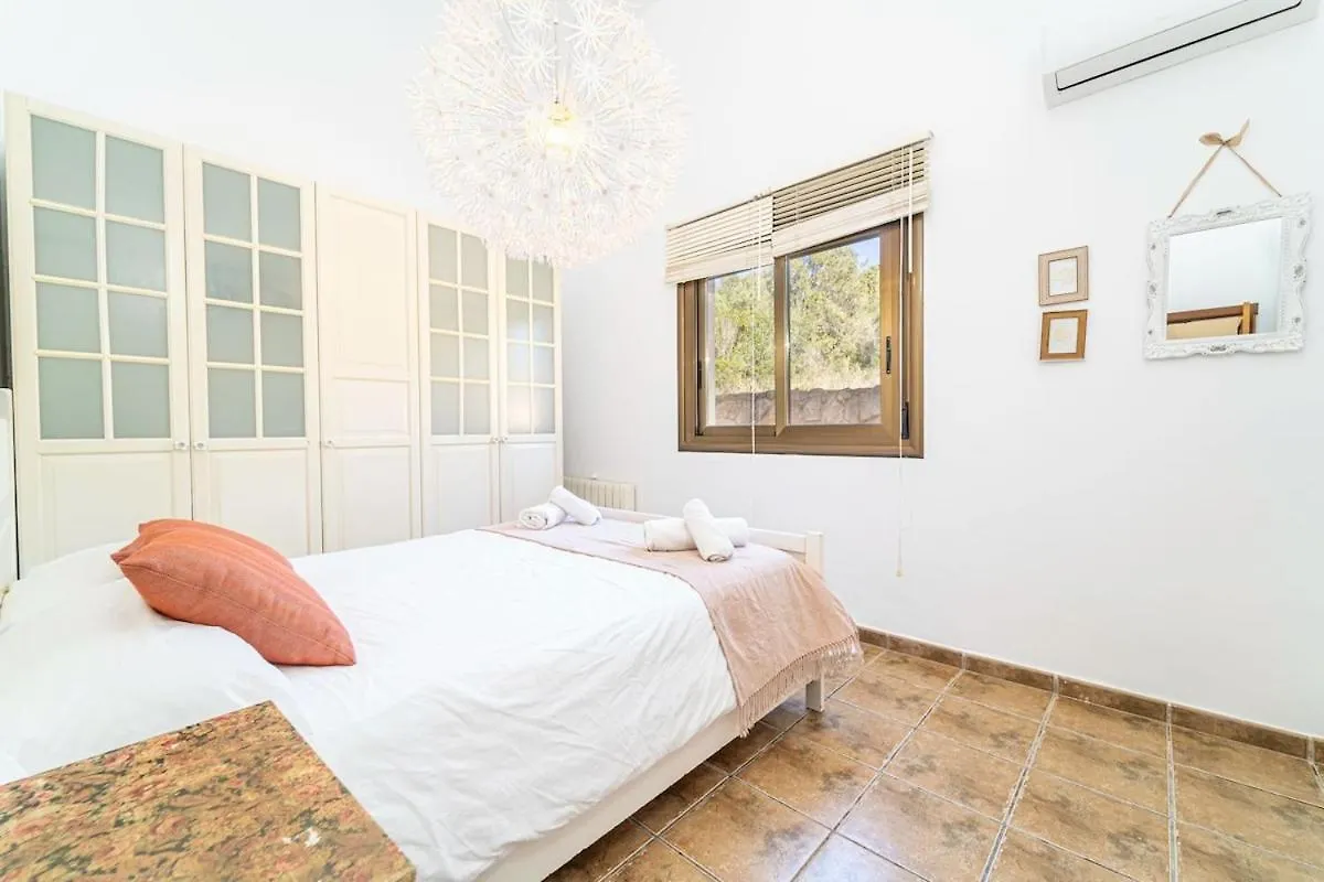 Villa Sunset Boulevard Lujo Puntiro