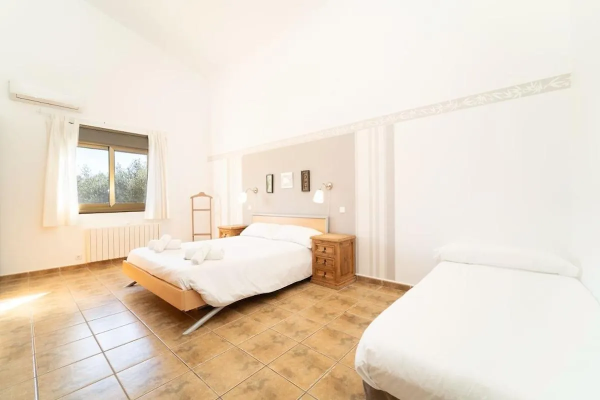 Villa Sunset Boulevard Lujo Puntiro