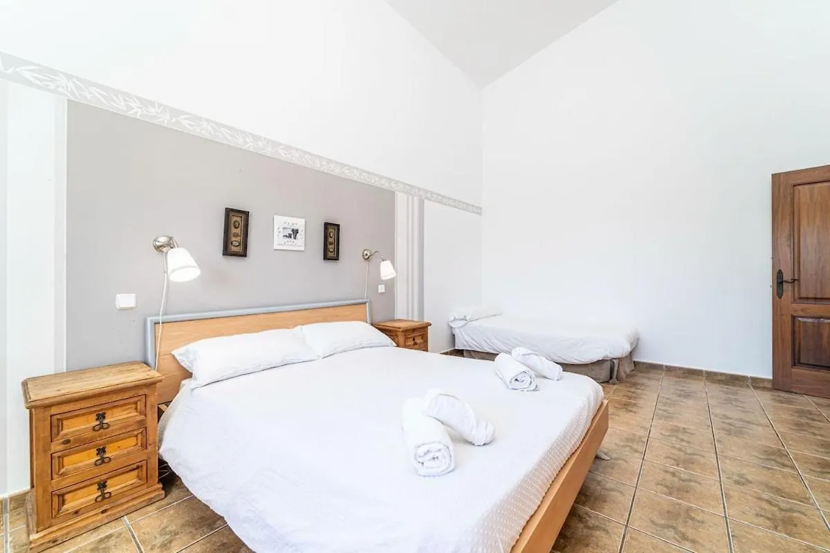 Villa Sunset Boulevard Lujo Puntiro